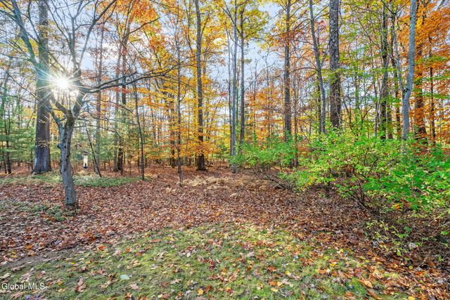 272 Moe Road, Clifton Park, NY 12065