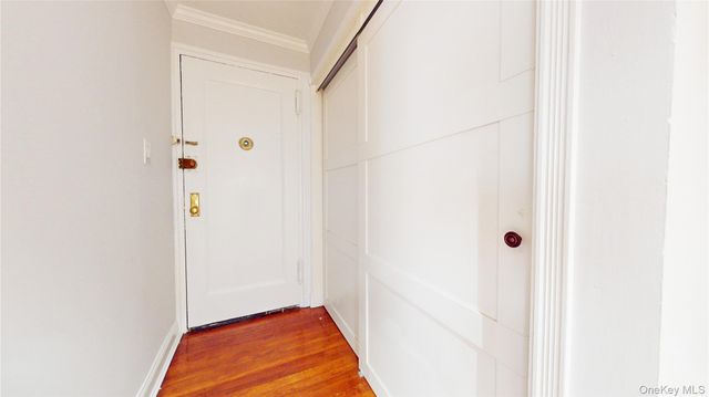 105-15 66TH Road 2F, Forest Hills, NY 11375