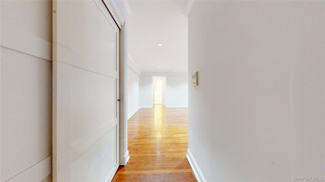 105-15 66TH Road 2F, Forest Hills, NY 11375