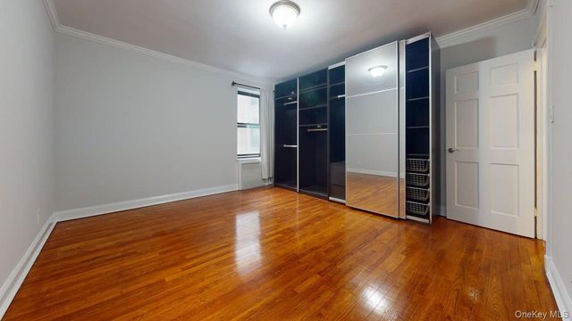 105-15 66TH Road 2F, Forest Hills, NY 11375