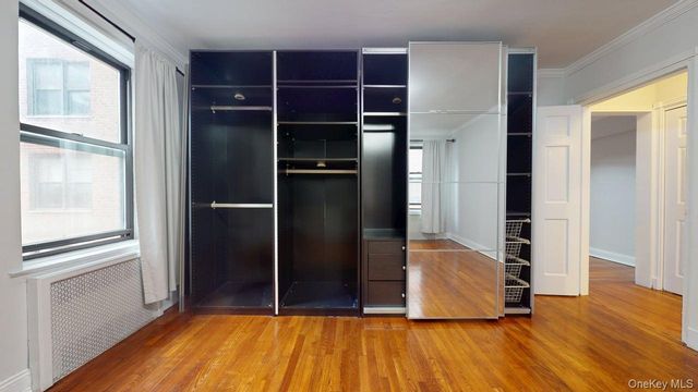 105-15 66TH Road 2F, Forest Hills, NY 11375