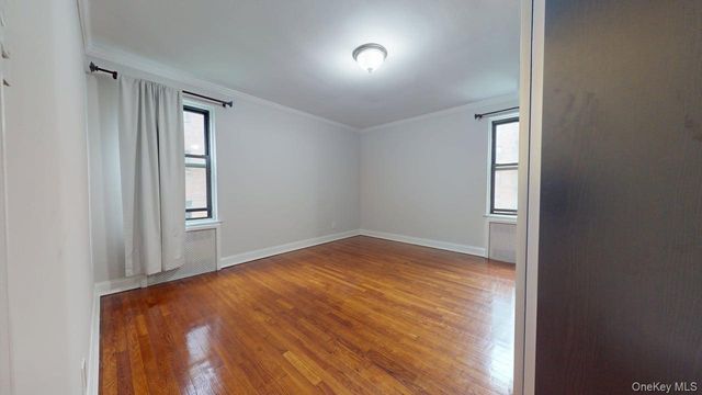 105-15 66TH Road 2F, Forest Hills, NY 11375