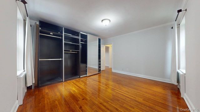 105-15 66TH Road 2F, Forest Hills, NY 11375