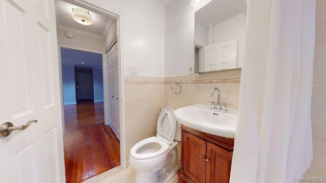 105-15 66TH Road 2F, Forest Hills, NY 11375