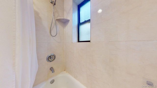 105-15 66TH Road 2F, Forest Hills, NY 11375