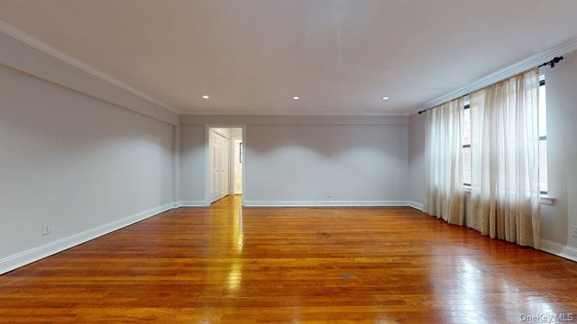 105-15 66TH Road 2F, Forest Hills, NY 11375