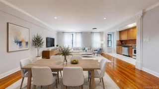 105-15 66TH Road 2F, Forest Hills, NY 11375