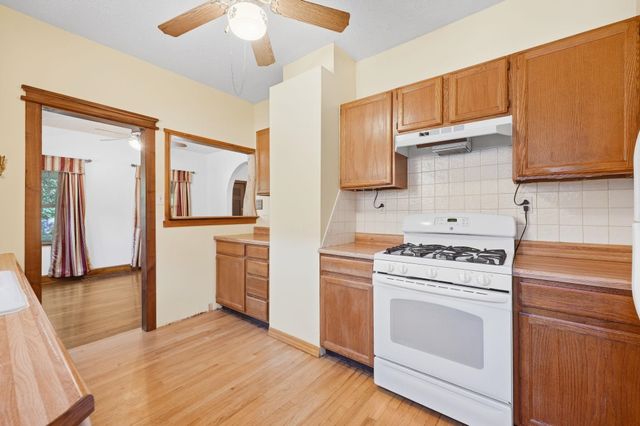 433 S Fern, Wichita, KS 67213