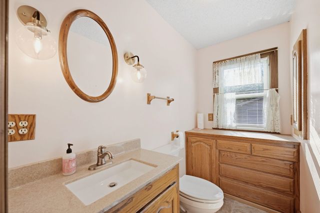 433 S Fern, Wichita, KS 67213