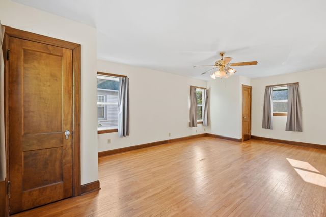 433 S Fern, Wichita, KS 67213