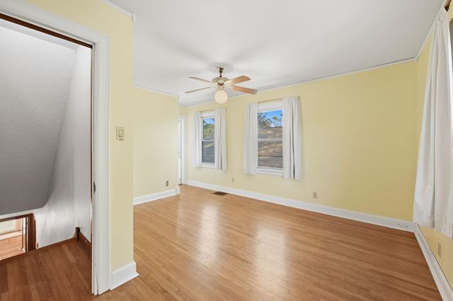 433 S Fern, Wichita, KS 67213