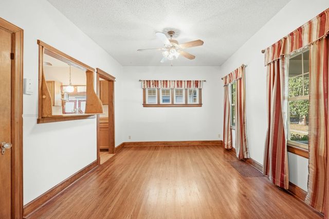 433 S Fern, Wichita, KS 67213
