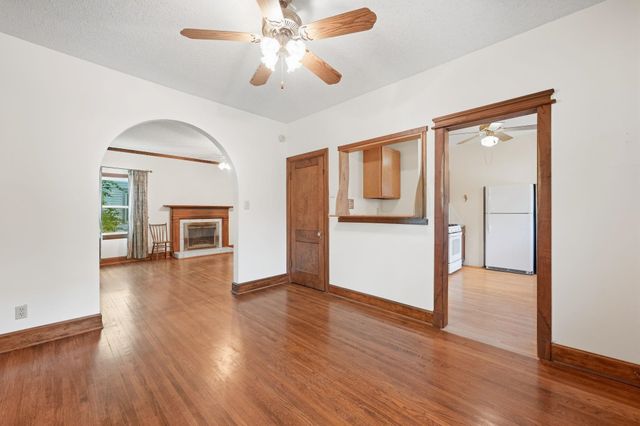 433 S Fern, Wichita, KS 67213