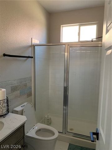 6616 Black Oaks Street, North Las Vegas, NV 89084