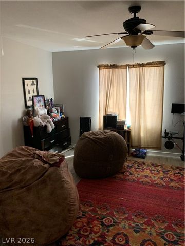6616 Black Oaks Street, North Las Vegas, NV 89084