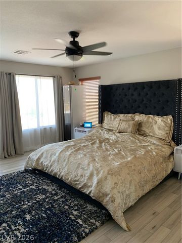 6616 Black Oaks Street, North Las Vegas, NV 89084