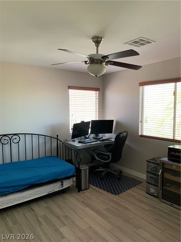 6616 Black Oaks Street, North Las Vegas, NV 89084