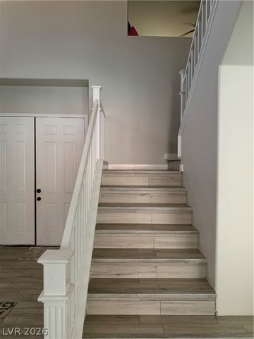 6616 Black Oaks Street, North Las Vegas, NV 89084