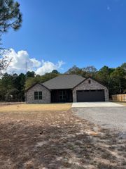 19387 Fm 1804, Lindale, TX 75771