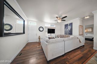 6810 W McKinley Street, Phoenix, AZ 85043