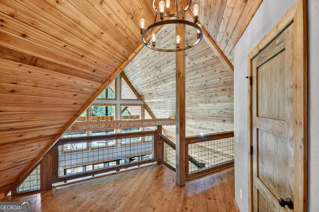 107 Dogwood Hills Way, Morganton, GA 30560