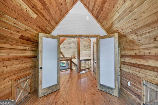107 Dogwood Hills Way, Morganton, GA 30560