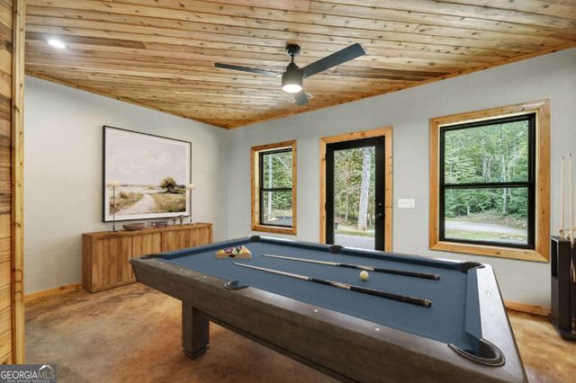 107 Dogwood Hills Way, Morganton, GA 30560