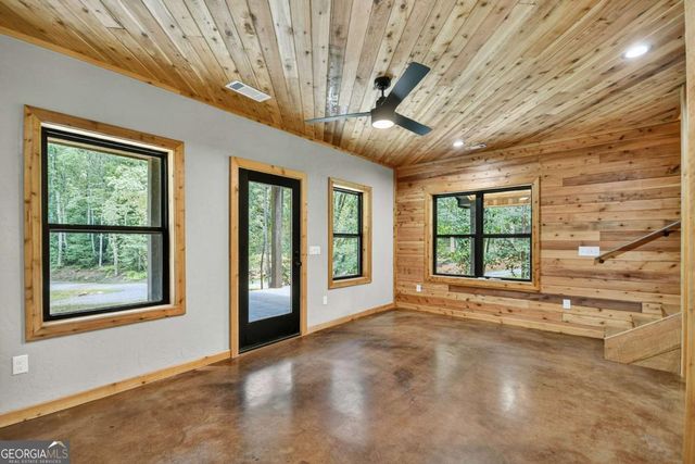 107 Dogwood Hills Way, Morganton, GA 30560