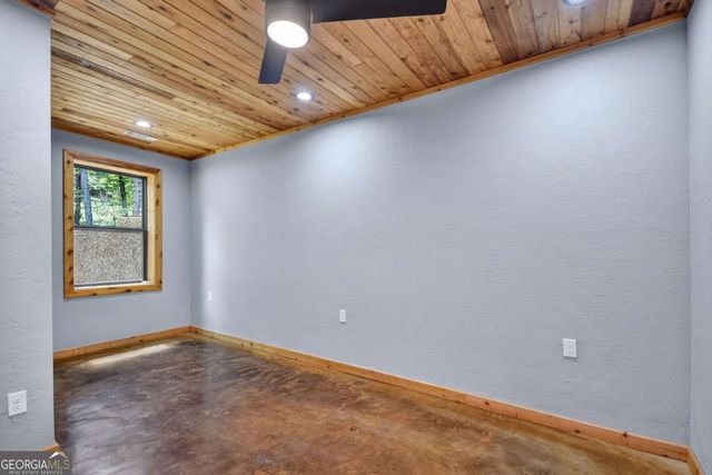 107 Dogwood Hills Way, Morganton, GA 30560