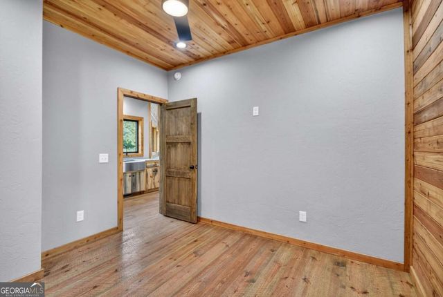 107 Dogwood Hills Way, Morganton, GA 30560
