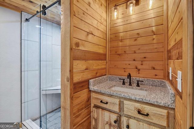 107 Dogwood Hills Way, Morganton, GA 30560