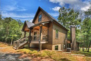 107 Dogwood Hills Way, Morganton, GA 30560