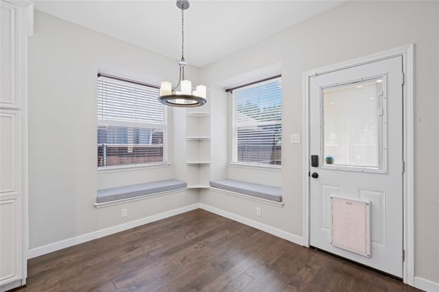 7025 Stone Canyon Court, Mckinney, TX 75072