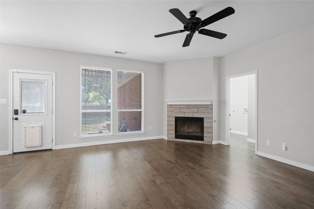 7025 Stone Canyon Court, Mckinney, TX 75072