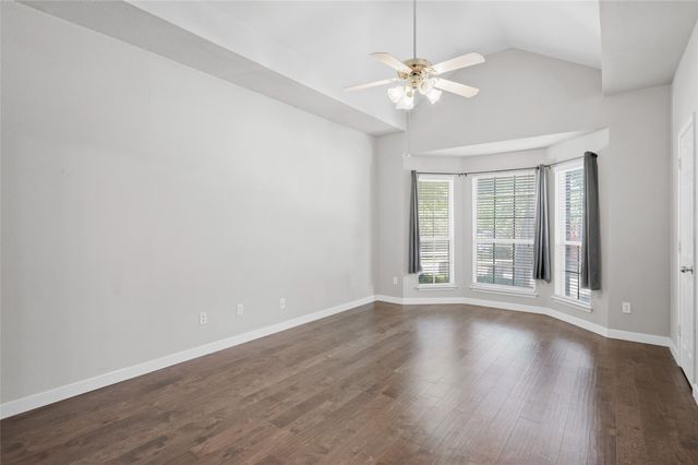 7025 Stone Canyon Court, Mckinney, TX 75072