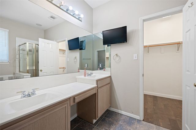 7025 Stone Canyon Court, Mckinney, TX 75072