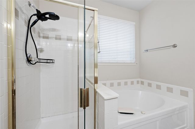 7025 Stone Canyon Court, Mckinney, TX 75072