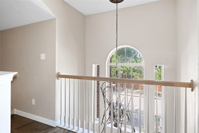 7025 Stone Canyon Court, Mckinney, TX 75072