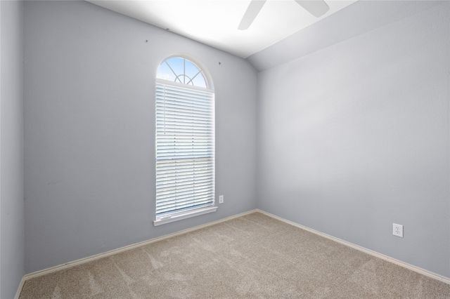 7025 Stone Canyon Court, Mckinney, TX 75072