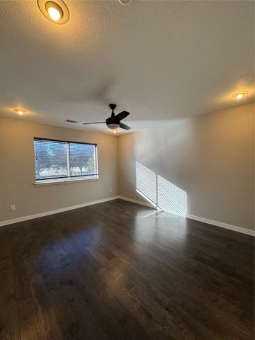 7025 Stone Canyon Court, Mckinney, TX 75072