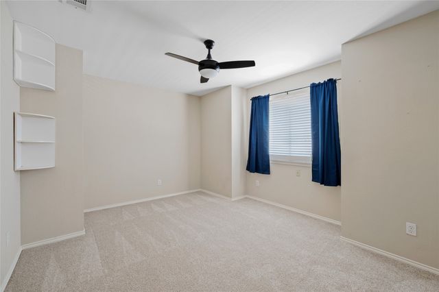 7025 Stone Canyon Court, Mckinney, TX 75072