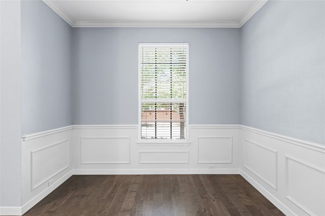 7025 Stone Canyon Court, Mckinney, TX 75072