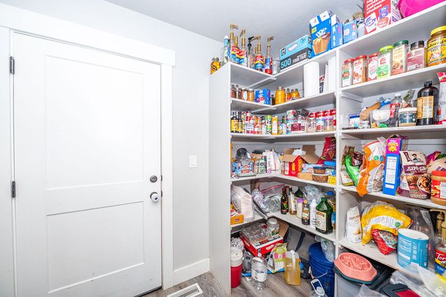 454 W 550 S, Tremonton, UT 84337