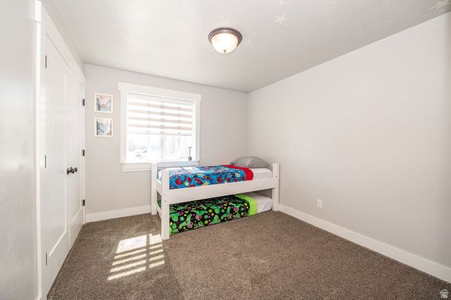 454 W 550 S, Tremonton, UT 84337