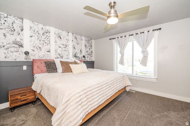 454 W 550 S, Tremonton, UT 84337