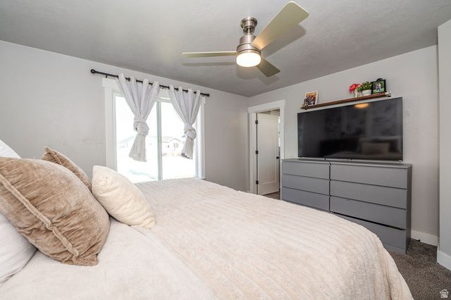 454 W 550 S, Tremonton, UT 84337