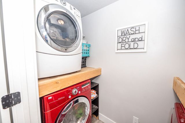 454 W 550 S, Tremonton, UT 84337