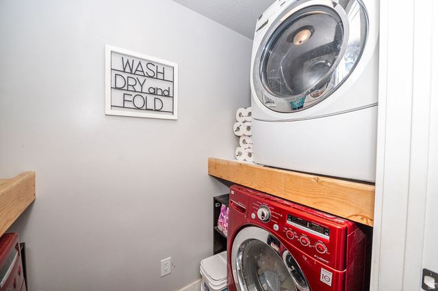 454 W 550 S, Tremonton, UT 84337