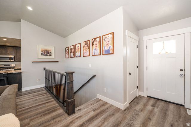 454 W 550 S, Tremonton, UT 84337