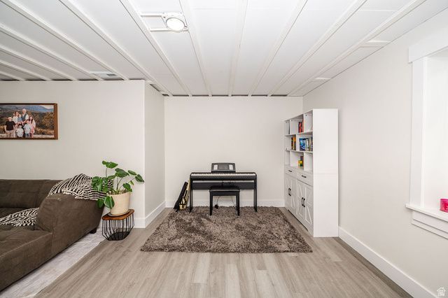 454 W 550 S, Tremonton, UT 84337